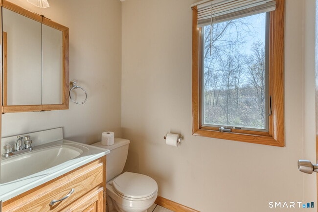 Building Photo - 57 4 Rod Rd