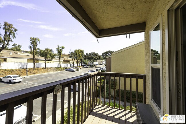 Building Photo - 6036 Rancho Mission Rd