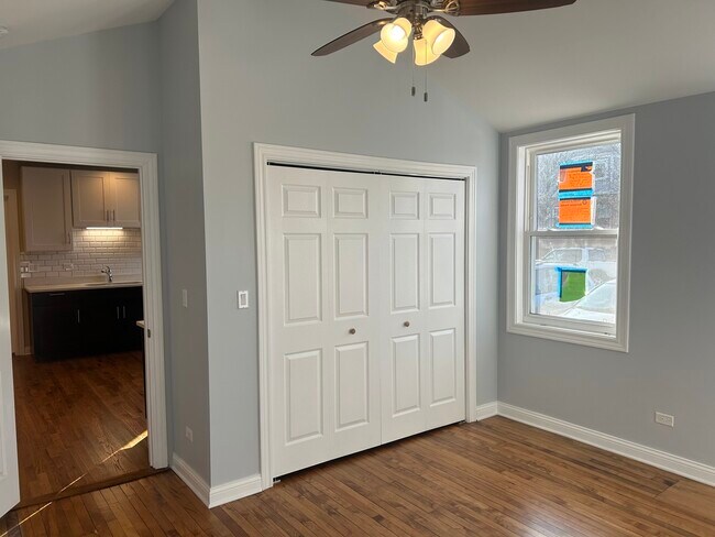 Building Photo - 3115 50th Ct
