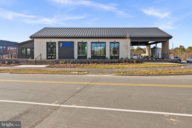 Building Photo - 1309 Bracken Ln