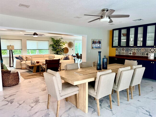 Building Photo - 1820 Bel Air Ave