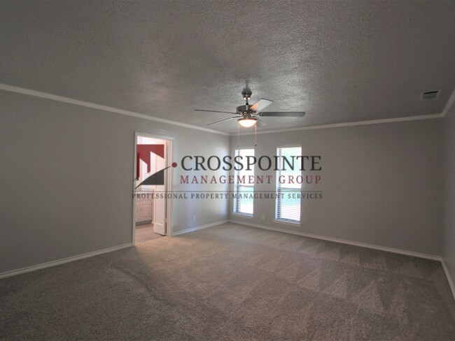 Building Photo - 2707 Patriot Dr