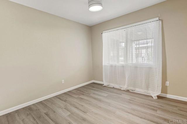 Building Photo - 4054 Mt Barnard Ave