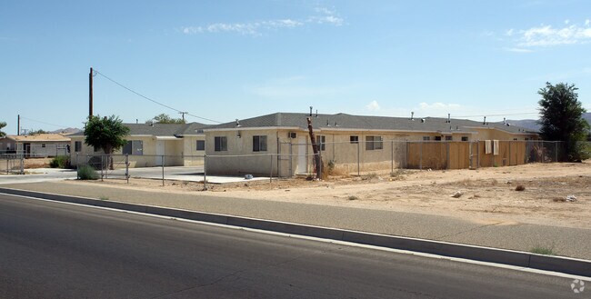 Building Photo - 13157 Navajo Rd