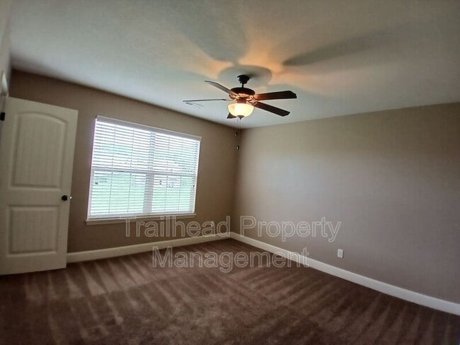 Building Photo - 21616 Westover Ct