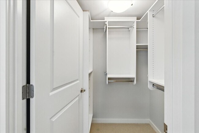 Building Photo - Velocity For The Win