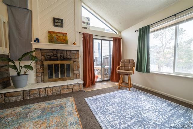 Building Photo - 974 S Zeno Way