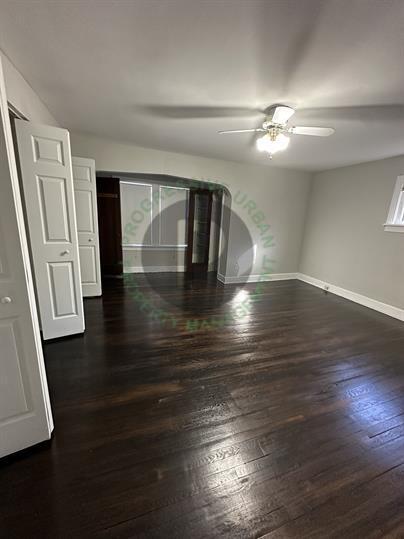 Building Photo - 1082 Hillstone Rd