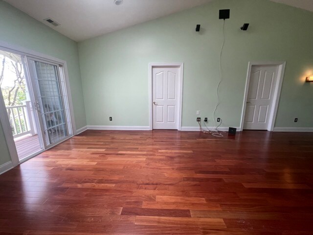 Building Photo - 1324 W Chester Pike