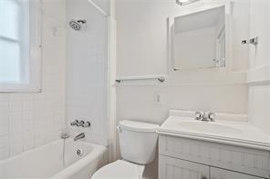 Building Photo - 1159 Palmetto St