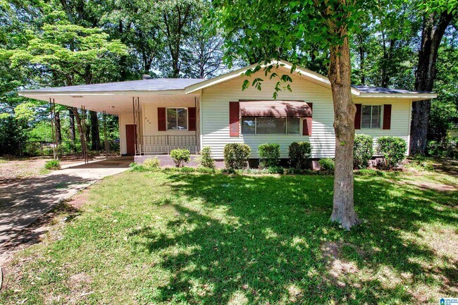 Primary Photo - 524 Jane Ann Cir
