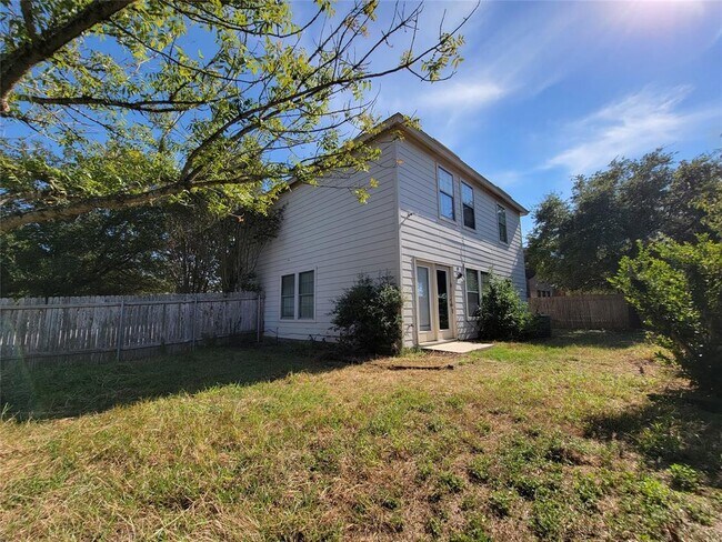 Building Photo - 111 Cermeno Cove