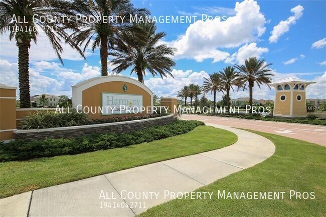Building Photo - 12459 Trailhead Dr