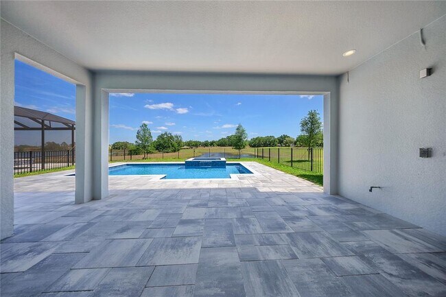 Building Photo - 13271 Tollcross Wy