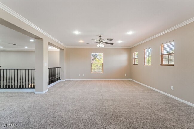 Building Photo - 4012 Rubicon Peak Ct