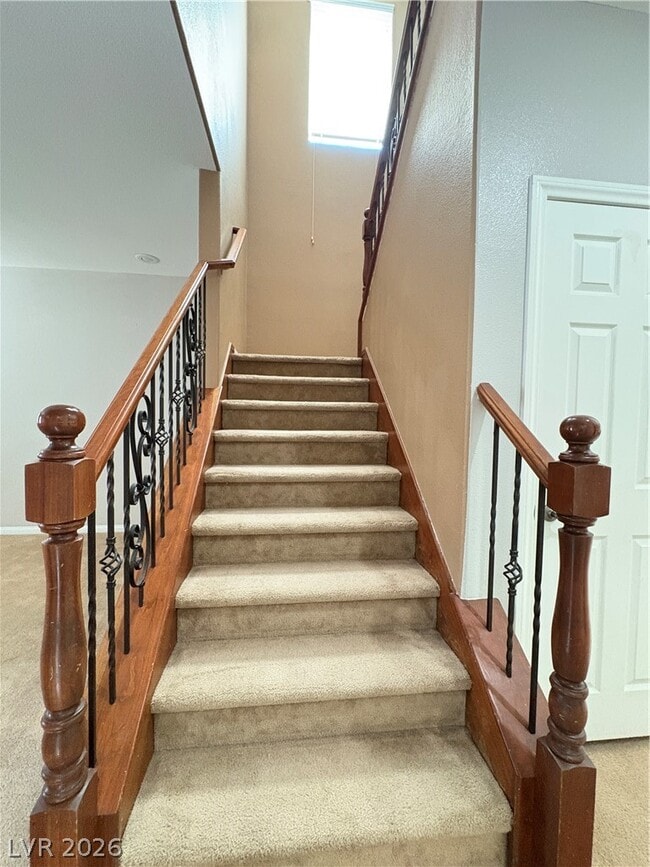 Building Photo - 5769 Danish Garden St