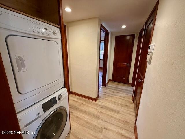 Building Photo - 1615 Copeland St