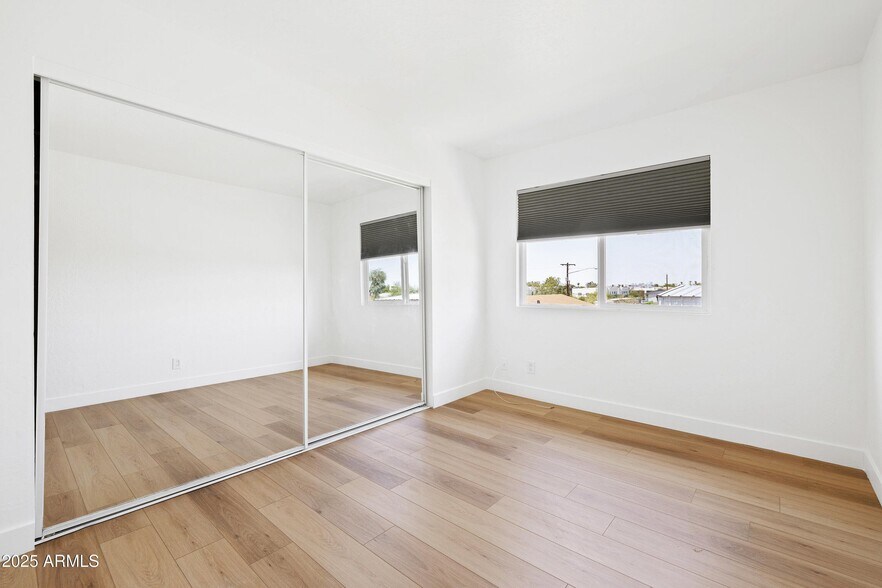 Building Photo - 2014 N 51st Way