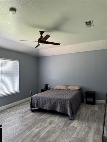 Building Photo - 5904 Alcova Ln