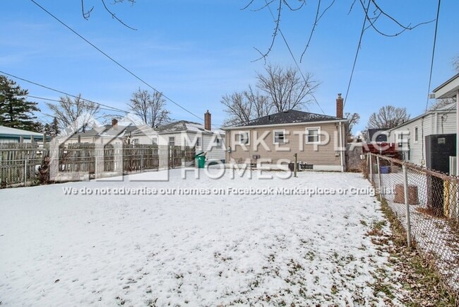 Building Photo - 22578 Raven Ave