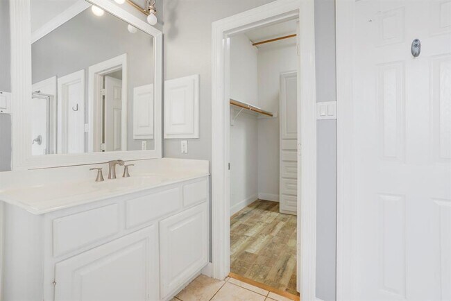 Building Photo - 7502 Water Wood Trail