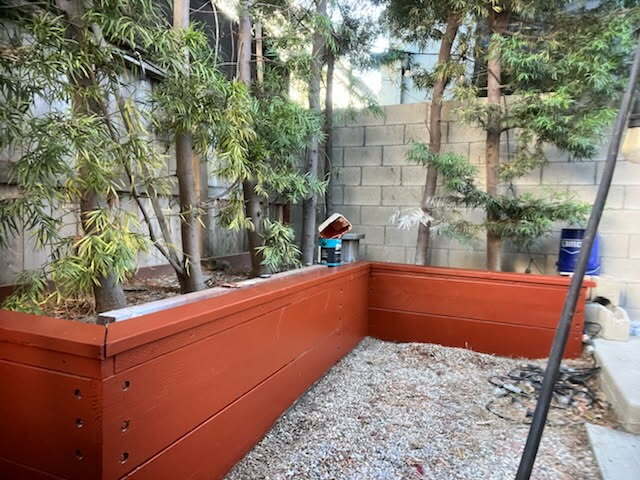 Building Photo - 526 Brooks Ave