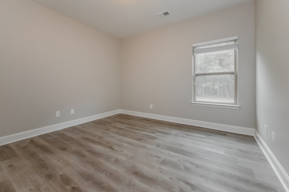 Building Photo - 1210 Pebble Rock Rd
