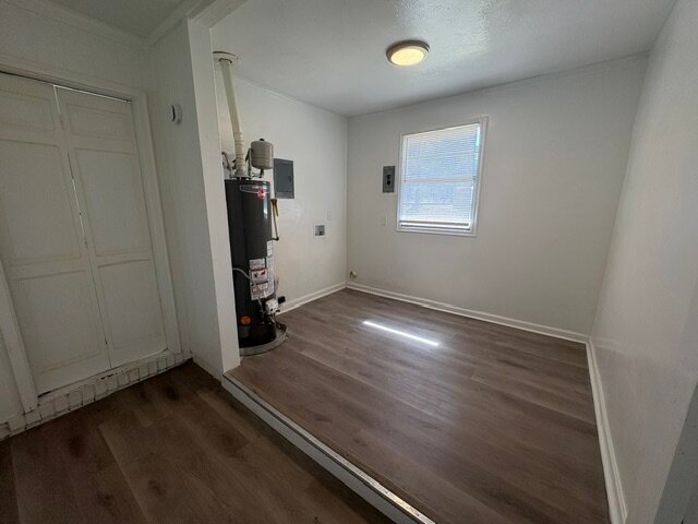 Building Photo - 8116 Trafalgar Way