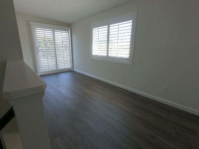 Loft - 12035 Washington Pl