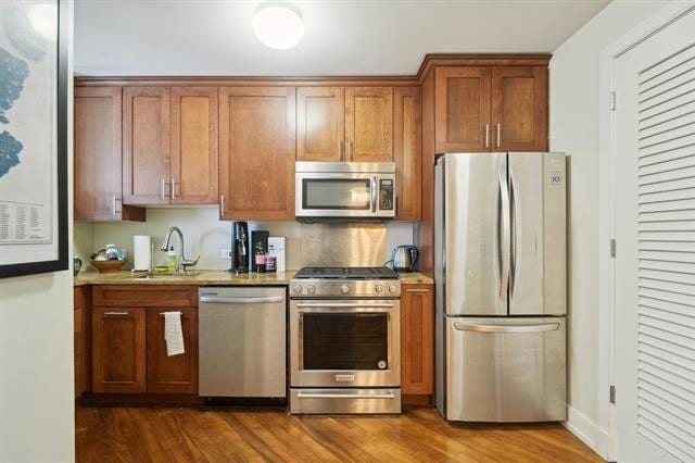 Building Photo - 105 Greene St