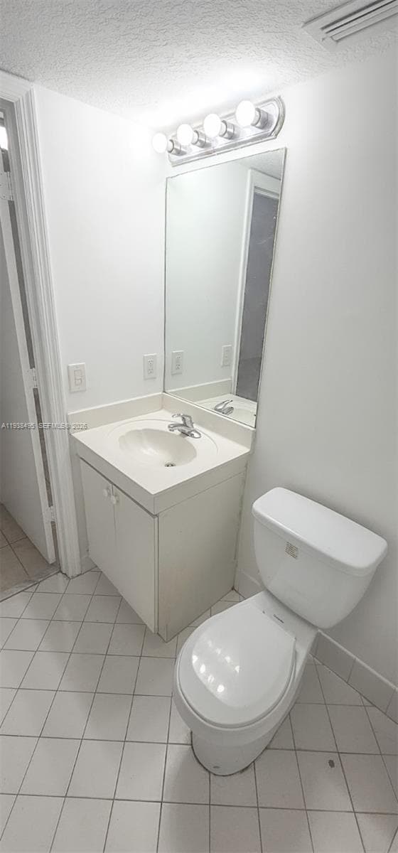 Building Photo - 2921 SE 13th Ave