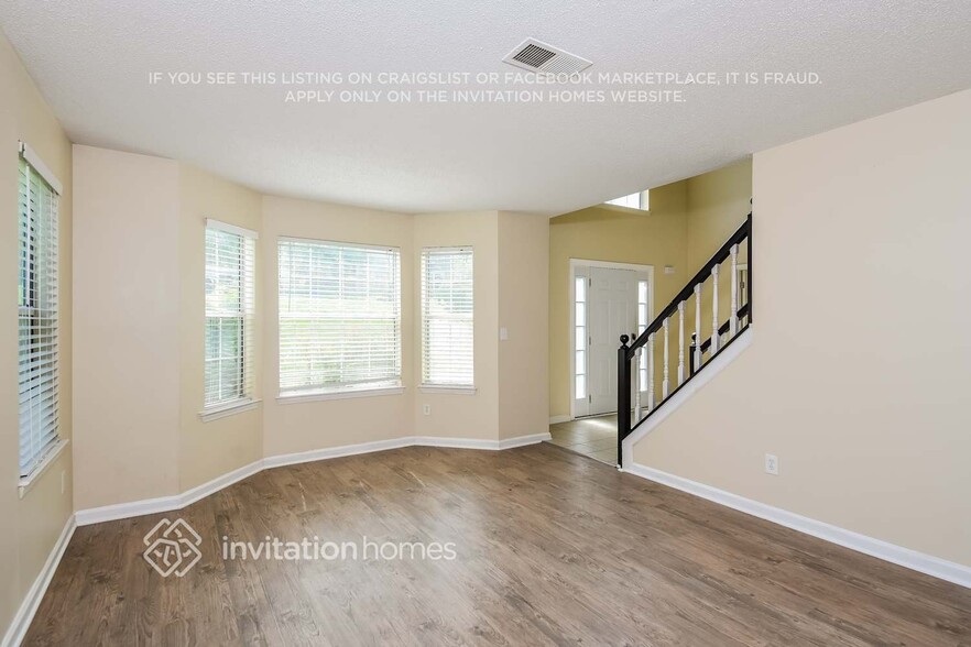 Building Photo - 733 Trigg Lake Ct