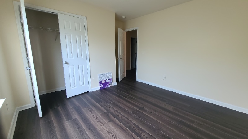 Building Photo - 5012 Rainmaker Dr