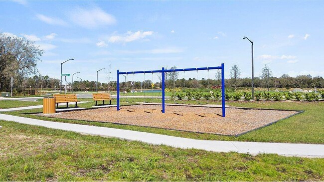 Building Photo - 1456 Loxley Trl