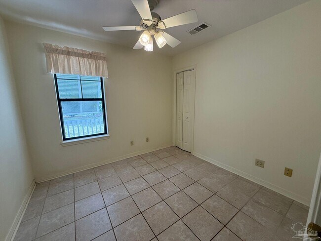 Building Photo - 3801 N 12th Ave