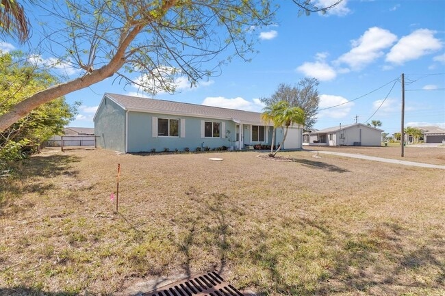 Building Photo - 18019 Avonsdale Cir