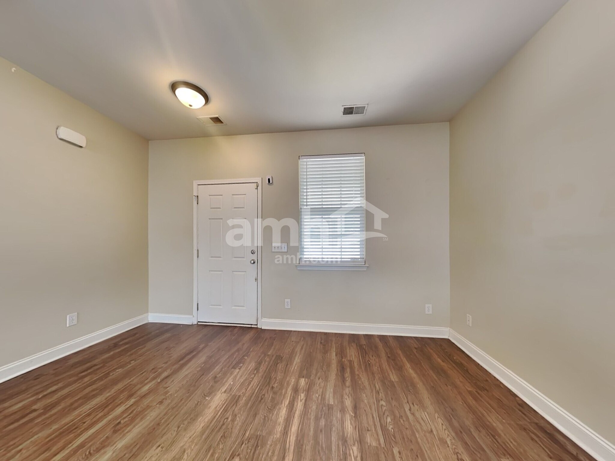 Building Photo - 169 Education Blvd