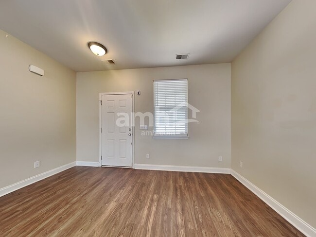 Building Photo - 169 Education Blvd