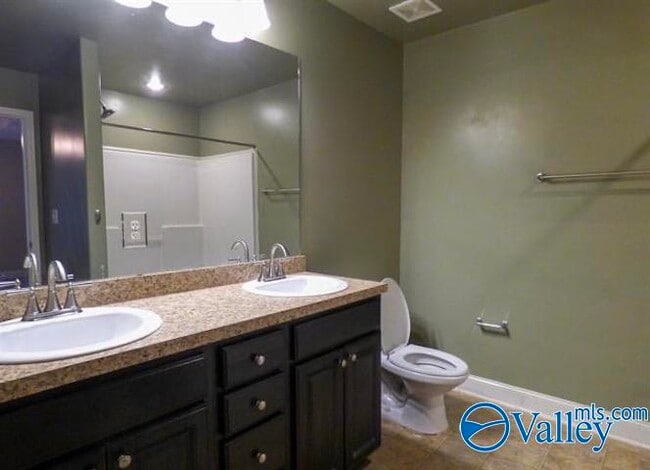 Building Photo - 110 Copeland Dr