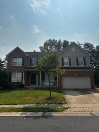 Building Photo - 420 Patriots Way