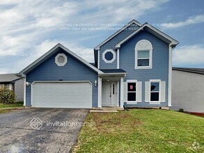 Building Photo - 688 Packard Dr