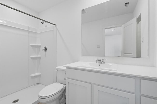 Building Photo - 924 Blue Heron Dr