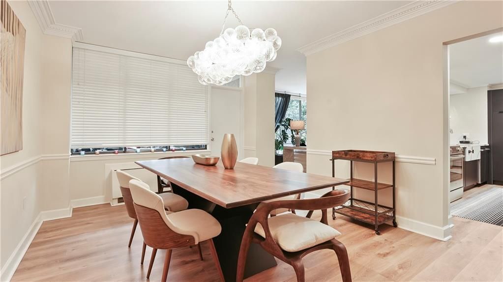 Building Photo - 2637 Peachtree Rd