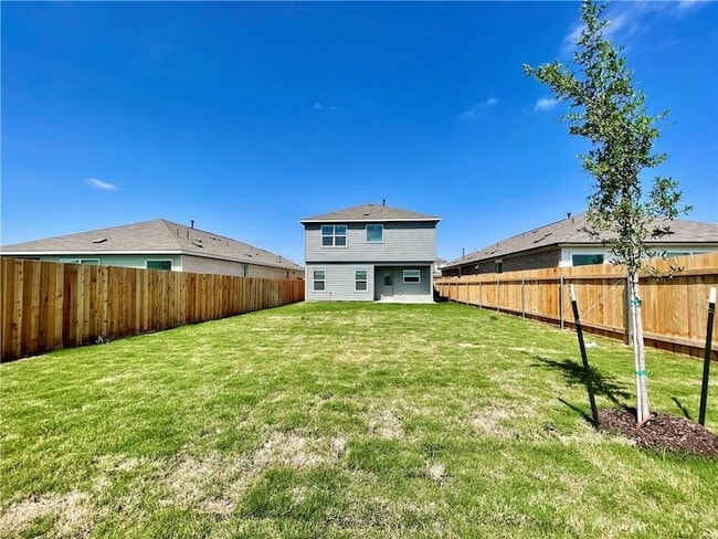 Building Photo - 118 Canley Lp
