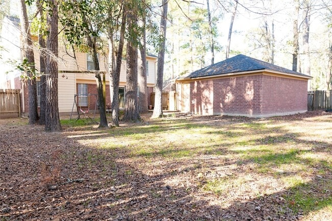 Building Photo - 22 Cottage Grove Pl