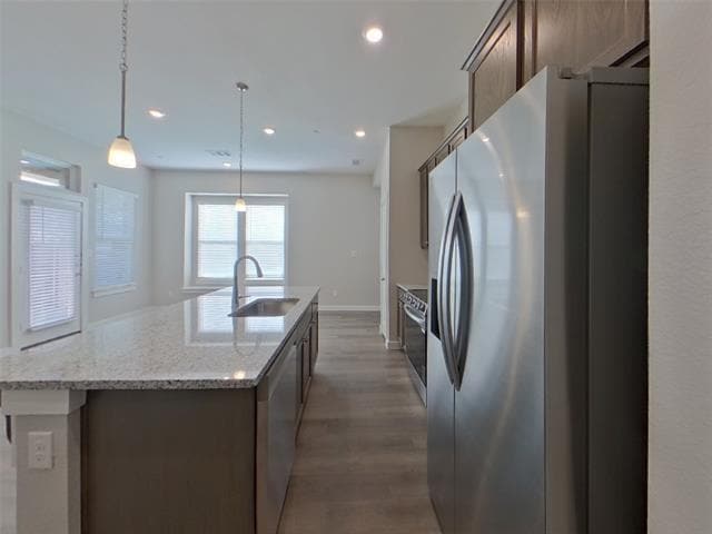 Building Photo - 3047 Jasper Trl