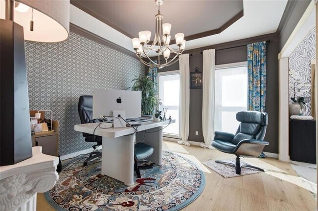 Building Photo - 3644 Springwell Ct