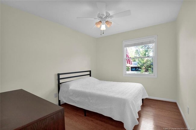 Building Photo - 3305 Granville Dr