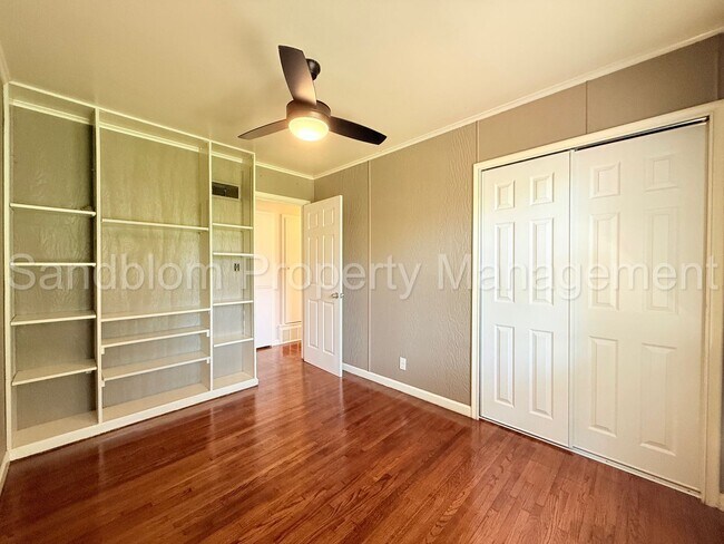 Building Photo - For Lease | Midtown Tulsa | Available Now!