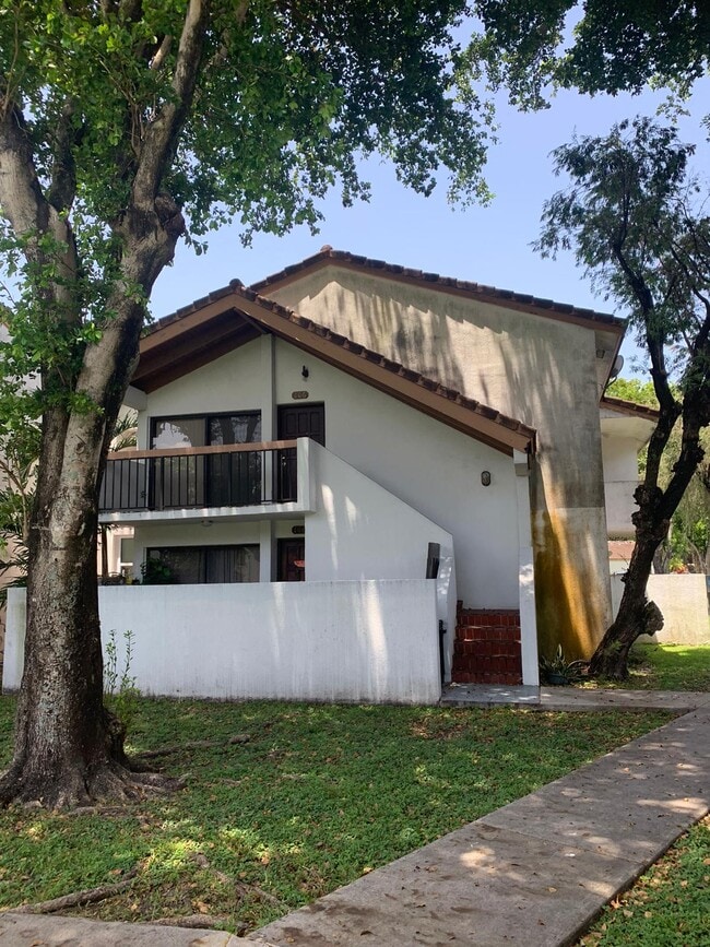 Building Photo - 7555 SW 153rd Pl